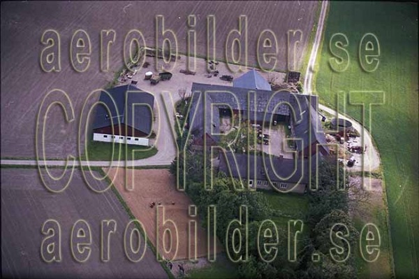 AP 00-201, #1. AP 00-201_0001 (Uppges vid kontakt med Svenska Aero-Bilder AB)