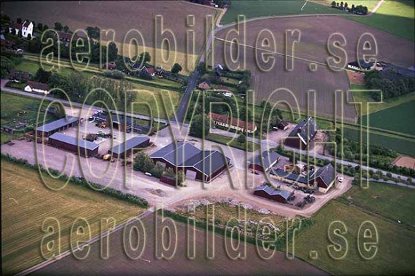 AP 00-201, #2. AP 00-201_0002 (Uppges vid kontakt med Svenska Aero-Bilder AB)