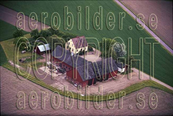 AP 00-201, #3. AP 00-201_0003 (Uppges vid kontakt med Svenska Aero-Bilder AB)