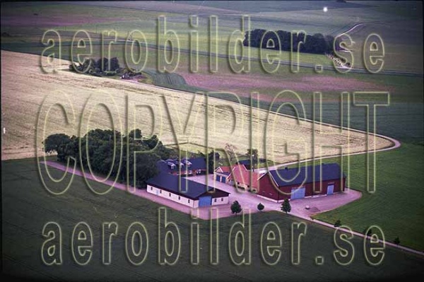 AP 00-201, #4. AP 00-201_0004 (Uppges vid kontakt med Svenska Aero-Bilder AB)