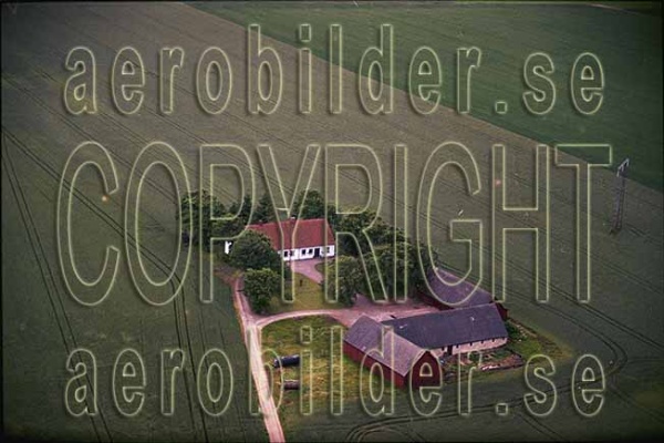 AP 00-201, #5. AP 00-201_0005 (Uppges vid kontakt med Svenska Aero-Bilder AB)