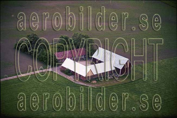 AP 00-201, #6. AP 00-201_0006 (Uppges vid kontakt med Svenska Aero-Bilder AB)
