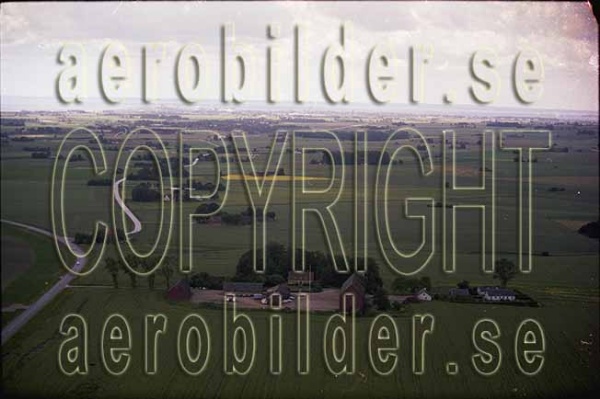 AP 00-201, #7. AP 00-201_0007 (Uppges vid kontakt med Svenska Aero-Bilder AB)