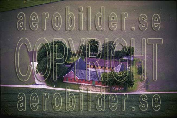 AP 00-201, #8. AP 00-201_0008 (Uppges vid kontakt med Svenska Aero-Bilder AB)