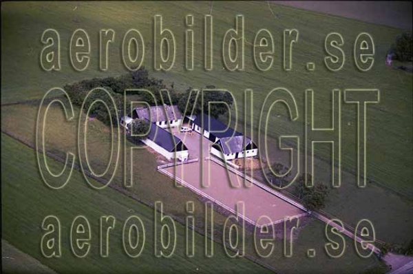 AP 00-201, #9. AP 00-201_0009 (Uppges vid kontakt med Svenska Aero-Bilder AB)