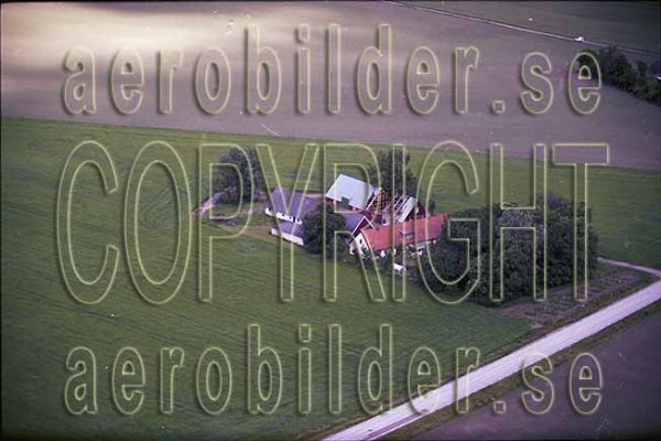 AP 00-201, #10. AP 00-201_0010 (Uppges vid kontakt med Svenska Aero-Bilder AB)