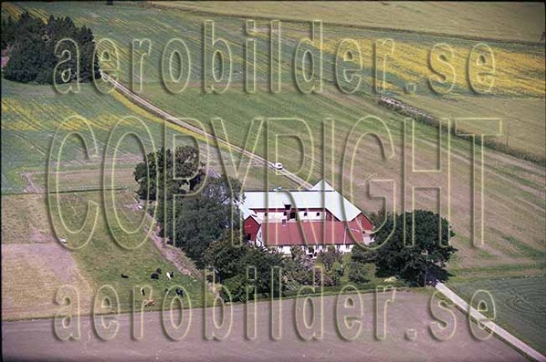 AP 00-201, #11. AP 00-201_0011 (Uppges vid kontakt med Svenska Aero-Bilder AB)