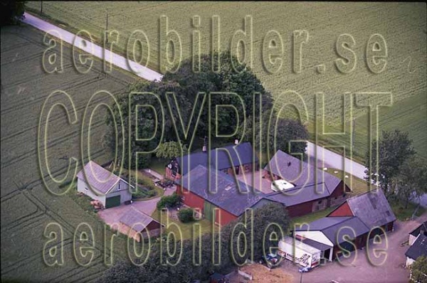 AP 00-201, #12. AP 00-201_0012 (Uppges vid kontakt med Svenska Aero-Bilder AB)