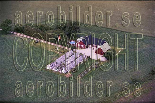 AP 00-201, #13. AP 00-201_0013 (Uppges vid kontakt med Svenska Aero-Bilder AB)