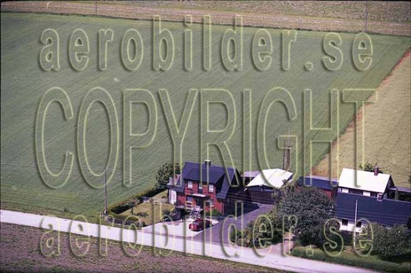 AP 00-201, #14. AP 00-201_0014 (Uppges vid kontakt med Svenska Aero-Bilder AB)