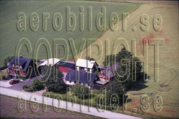 AP 00-201, #15. AP 00-201_0015 (Uppges vid kontakt med Svenska Aero-Bilder AB)