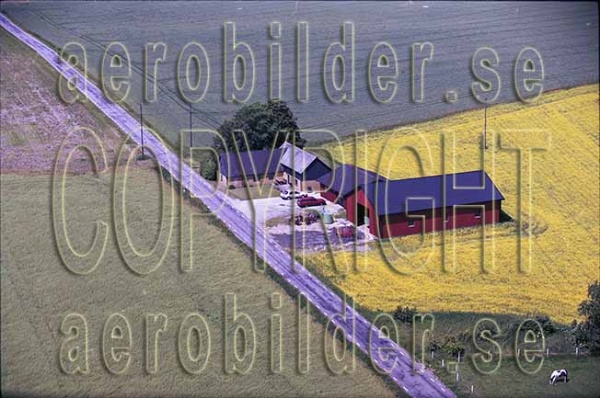 AP 00-201, #16. AP 00-201_0016 (Uppges vid kontakt med Svenska Aero-Bilder AB)