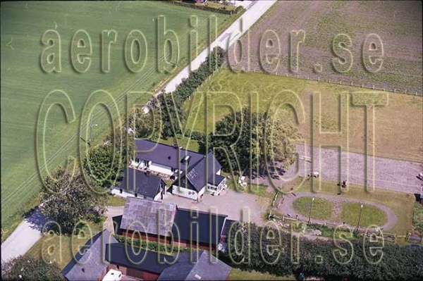 AP 00-201, #17. AP 00-201_0017 (Uppges vid kontakt med Svenska Aero-Bilder AB)