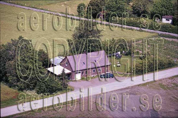 AP 00-201, #18. AP 00-201_0018 (Uppges vid kontakt med Svenska Aero-Bilder AB)