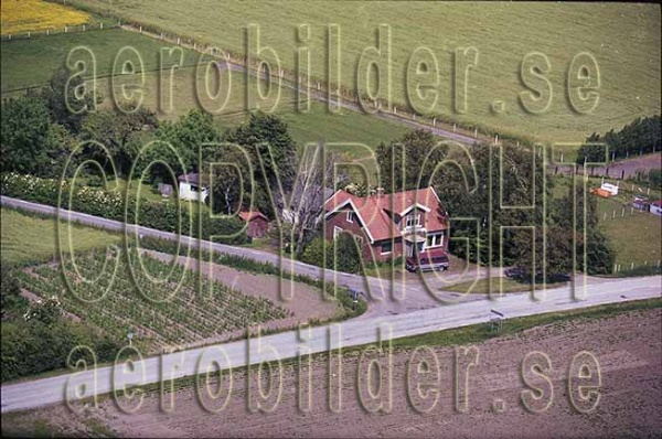 AP 00-201, #19. AP 00-201_0019 (Uppges vid kontakt med Svenska Aero-Bilder AB)