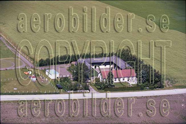 AP 00-201, #20. AP 00-201_0020 (Uppges vid kontakt med Svenska Aero-Bilder AB)