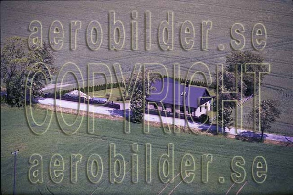 AP 00-201, #21. AP 00-201_0021 (Uppges vid kontakt med Svenska Aero-Bilder AB)