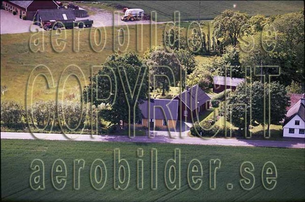 AP 00-201, #22. AP 00-201_0022 (Uppges vid kontakt med Svenska Aero-Bilder AB)