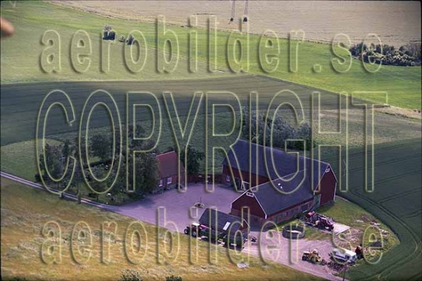 AP 00-201, #23. AP 00-201_0023 (Uppges vid kontakt med Svenska Aero-Bilder AB)