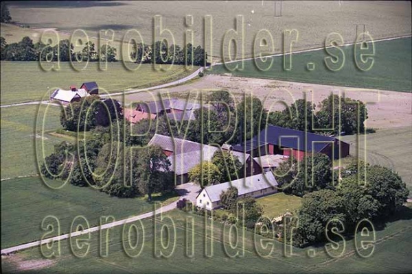 AP 00-201, #24. AP 00-201_0024 (Uppges vid kontakt med Svenska Aero-Bilder AB)