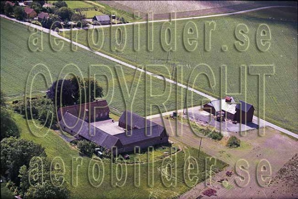 AP 00-201, #25. AP 00-201_0025 (Uppges vid kontakt med Svenska Aero-Bilder AB)