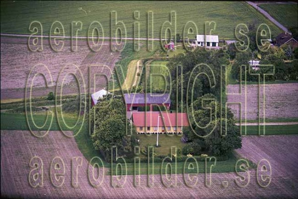 AP 00-201, #26. AP 00-201_0026 (Uppges vid kontakt med Svenska Aero-Bilder AB)