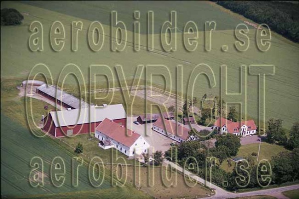 AP 00-201, #27. AP 00-201_0027 (Uppges vid kontakt med Svenska Aero-Bilder AB)