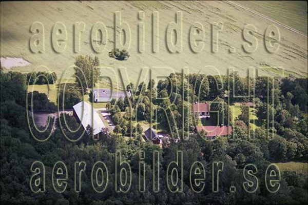 AP 00-201, #28. AP 00-201_0028 (Uppges vid kontakt med Svenska Aero-Bilder AB)