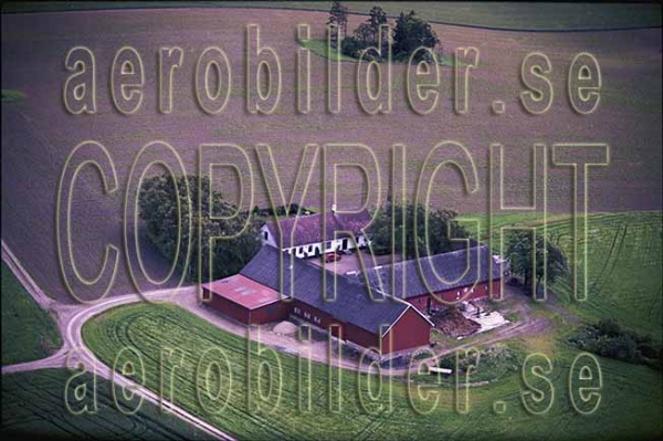 AP 00-201, #29. AP 00-201_0029 (Uppges vid kontakt med Svenska Aero-Bilder AB)