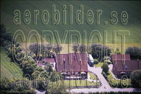 AP 00-201, #30. AP 00-201_0030 (Uppges vid kontakt med Svenska Aero-Bilder AB)