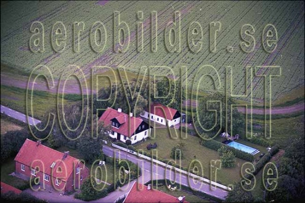AP 00-201, #31. AP 00-201_0031 (Uppges vid kontakt med Svenska Aero-Bilder AB)