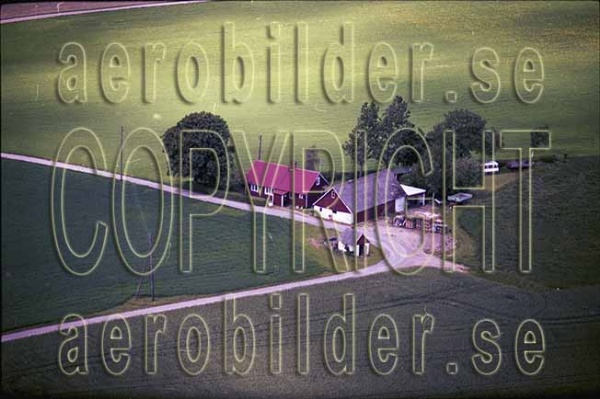 AP 00-201, #32. AP 00-201_0032 (Uppges vid kontakt med Svenska Aero-Bilder AB)