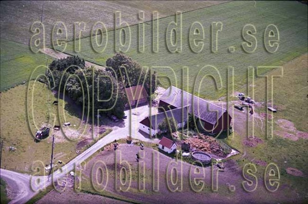 AP 00-201, #33. AP 00-201_0033 (Uppges vid kontakt med Svenska Aero-Bilder AB)