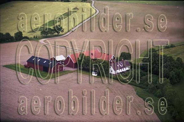 AP 00-201, #34. AP 00-201_0034 (Uppges vid kontakt med Svenska Aero-Bilder AB)