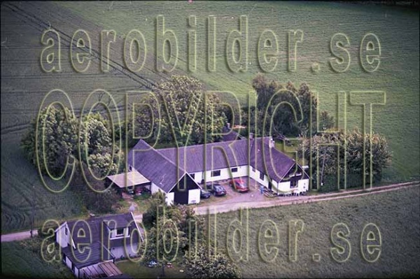 AP 00-201, #35. AP 00-201_0035 (Uppges vid kontakt med Svenska Aero-Bilder AB)