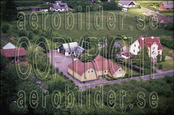 AP 00-201, #36. AP 00-201_0036 (Uppges vid kontakt med Svenska Aero-Bilder AB)