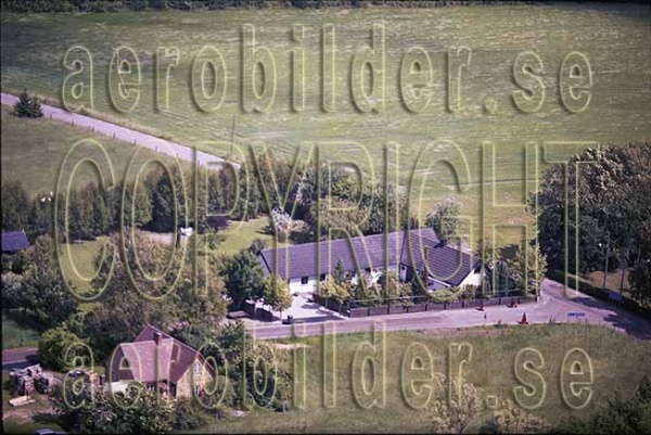 AP 00-202, #2. AP 00-202_0002 (Uppges vid kontakt med Svenska Aero-Bilder AB)