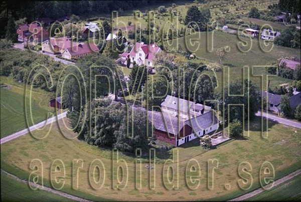 AP 00-202, #3. AP 00-202_0003 (Uppges vid kontakt med Svenska Aero-Bilder AB)