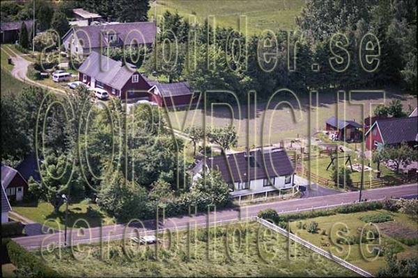 AP 00-202, #4. AP 00-202_0004 (Uppges vid kontakt med Svenska Aero-Bilder AB)