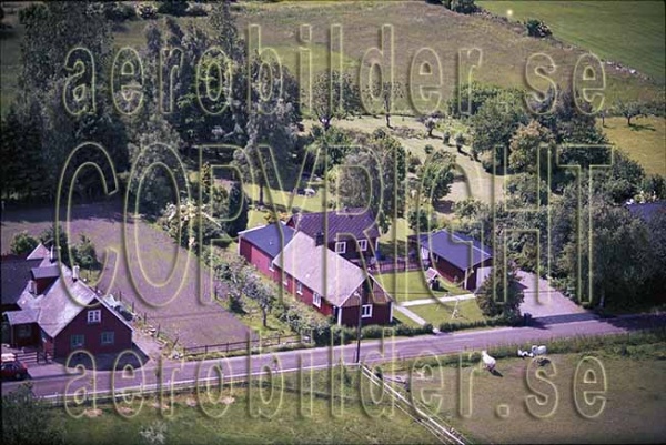 AP 00-202, #5. AP 00-202_0005 (Uppges vid kontakt med Svenska Aero-Bilder AB)