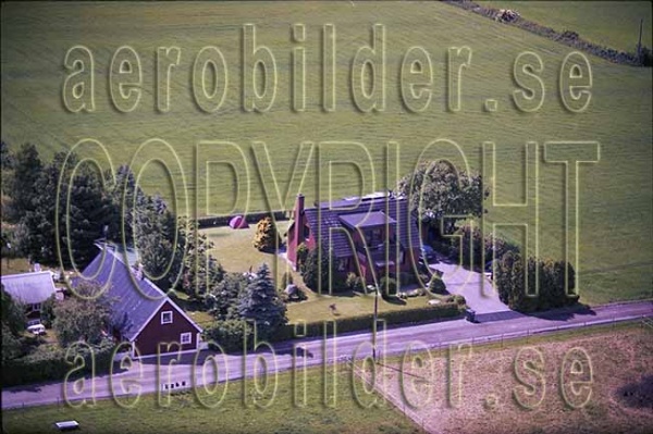 AP 00-202, #6. AP 00-202_0006 (Uppges vid kontakt med Svenska Aero-Bilder AB)