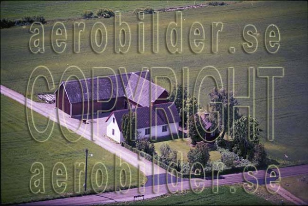 AP 00-202, #7. AP 00-202_0007 (Uppges vid kontakt med Svenska Aero-Bilder AB)