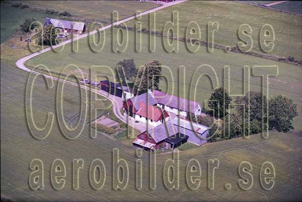 AP 00-202, #8. AP 00-202_0008 (Uppges vid kontakt med Svenska Aero-Bilder AB)