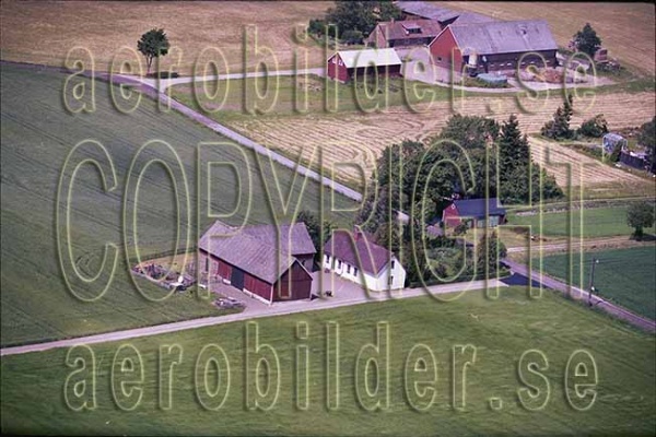 AP 00-202, #9. AP 00-202_0009 (Uppges vid kontakt med Svenska Aero-Bilder AB)