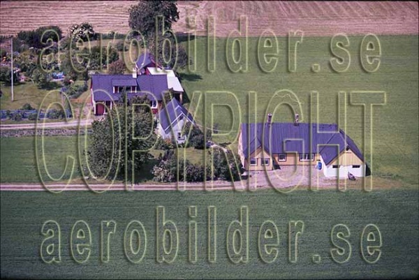 AP 00-202, #10. AP 00-202_0010 (Uppges vid kontakt med Svenska Aero-Bilder AB)