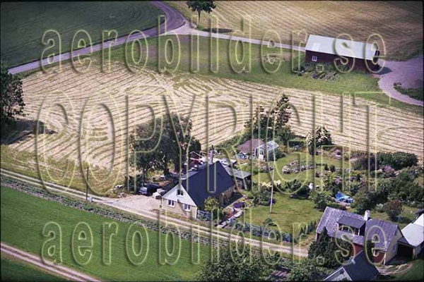 AP 00-202, #11. AP 00-202_0011 (Uppges vid kontakt med Svenska Aero-Bilder AB)