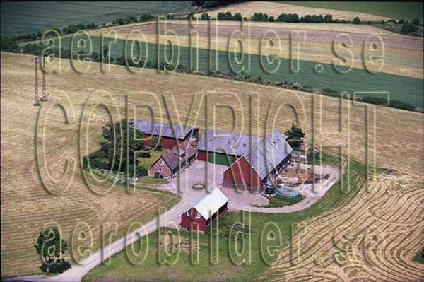 AP 00-202, #12. AP 00-202_0012 (Uppges vid kontakt med Svenska Aero-Bilder AB)