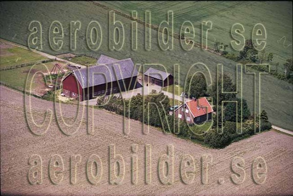 AP 00-202, #13. AP 00-202_0013 (Uppges vid kontakt med Svenska Aero-Bilder AB)