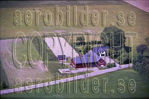 AP 00-202, #14. AP 00-202_0014 (Uppges vid kontakt med Svenska Aero-Bilder AB)