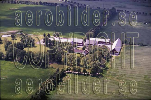 AP 00-202, #15. AP 00-202_0015 (Uppges vid kontakt med Svenska Aero-Bilder AB)